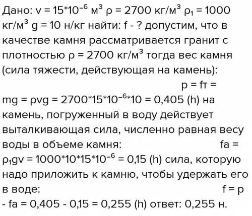 При зміні довжини хвилі падаючого випромінювання від 200 до 300 нм максимальна швидкість фотоелектро