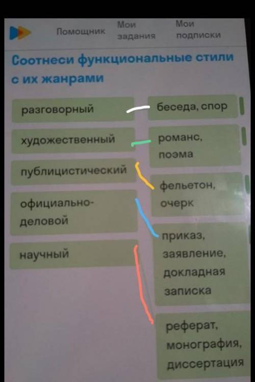 ПОДСКАЖИТЕ ЛЮДИ!ПРАВИЛЬНО ЭТО ИЛИ НЕТ?ЕСЛИ НЕТ КУДА НУЖНО СТАВИТЬ,ЗАРАНЕЕ ​