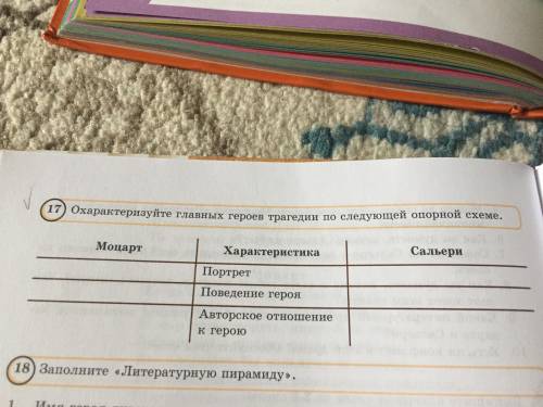 Выпишите только подчинительные словосочетания. Укажите в них вид подчинительной связи. 1) школьную к