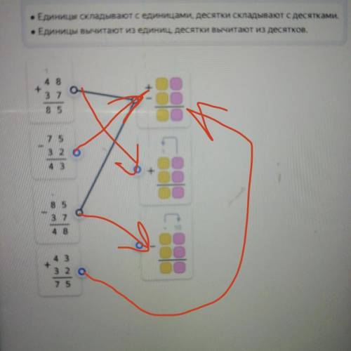 правильно подобрать