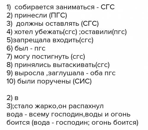 выпешите слова в которые нужно вставить букву Воспользуйтесь правилом чтобы не ошибиться написано Ук