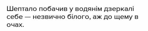 1. Яку роботу Шептало найбільше недолюблював? 2.Які відносини між конем і Степаном? 3.Що Шептало поб