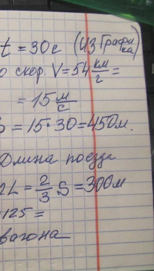 Согласно инструкции для машинистов, если локомотив или хотя бы один вагон поезда Движется по мосту,