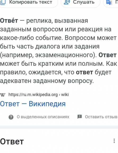 Нужно из этих слов сделать рассказ по истории: Гражданская война,Тиберий Гракх,Защитник земледельцев