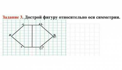 в течении часа.​