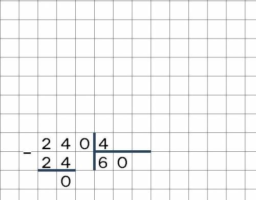 Выполни вычисление столбиком 842:2 240:4 Соч по математике