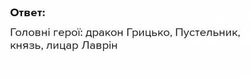 нужна реклама на текст місце для дракона ​