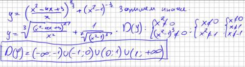 Алгебра 11 класс с двумя заданиями. Объясните доступно, понятно . Подробности на фото. p.s. 7 задани