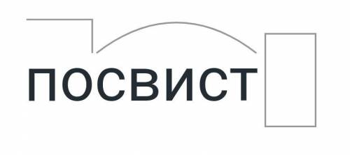 Решите два эти задания. продолжение 33 задания: сосе..ству преступники. Ни то, ни другое не было осо