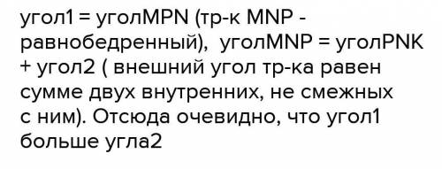 быстрей с 17 и быстрее что сможете​