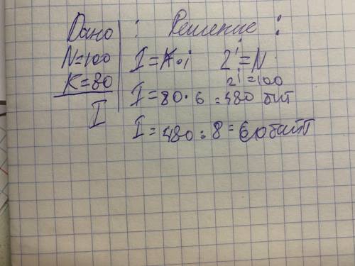 Участники соревнований по бегу получили номера от 1 до 100. На финише автоматическое устройство запи