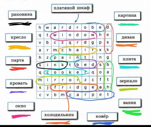 решити это а то мне конец я пишу 20 слово потомушто меня заставели это делят или это хрань не выложе