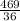 \frac{469}{36}