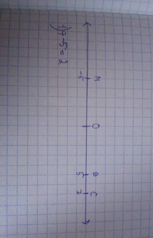 с сором по математике