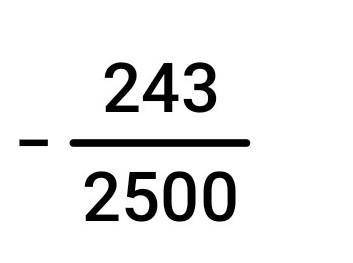 -0,58-(-1,8)-0,42-(-1,8) 5,4--:(-0,03) 3