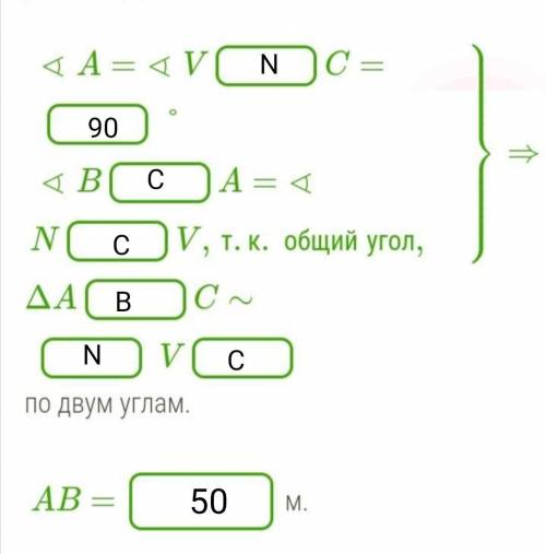 Здравствуйте, извиняюсь за задержку с решением данной задачи