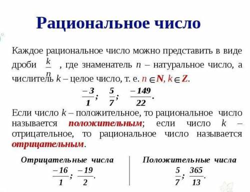 Добрый день, нужна ваша , буду признателен за ответ