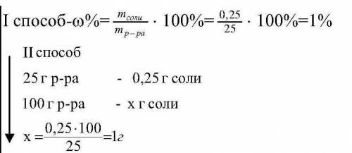 Химия 8 класс стр 116 номер 4,5 4)В 513 г. дистилированной воды растворили 27 г. соли. Вычислите мас