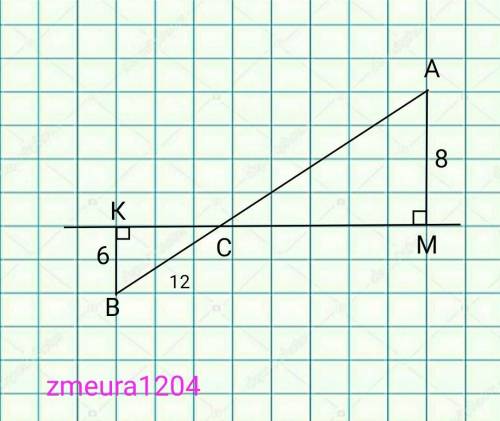 Виполните 2 или 3 задание