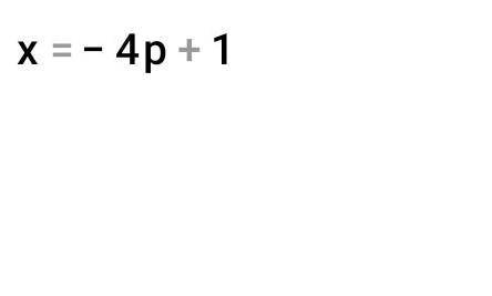 Sin(x+p/4)=1 решить