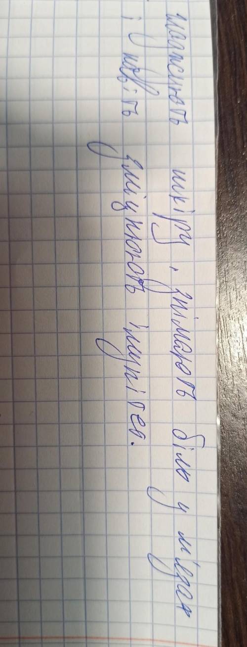 З'ясуйте, як у домашніх умовах (власний будинок, дача) можна використовувати вiдходи деревообробнот