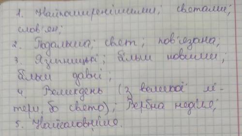 Потрібно знайти 12 помилок ів