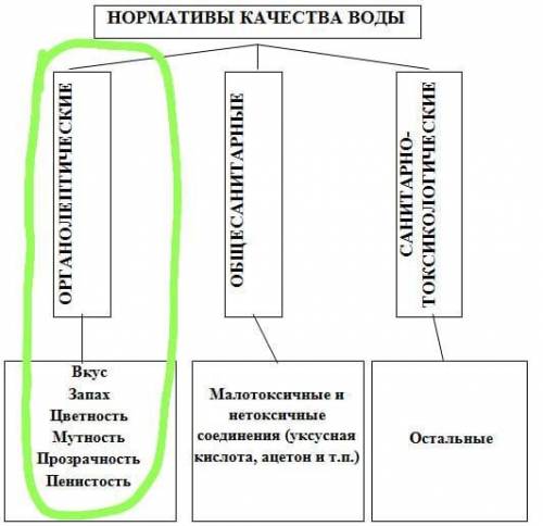 Выпишите в тетрадь определение понятия «концентрация загрязнения» Выпишите в тетрадь определение «Па