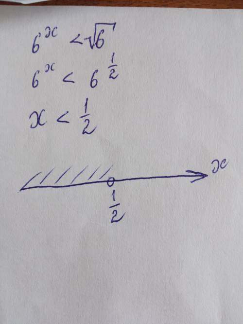 Решите задание 4 + начертить