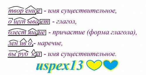 Долго стою на опушке, рядом с елью. Трогаю ее блестящие ветки, которые слегка влажные от ночного тум