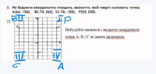 будь ласка дуже треба кнт.рдам корону