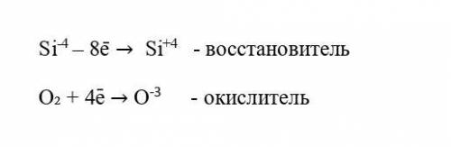 Заполните пропуски недостающими коэффициентами. В электронном балансе вставьте количество электронов